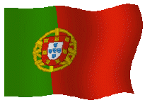 portflag2